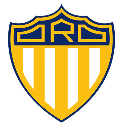 Mulos del Club Deportivo Oro